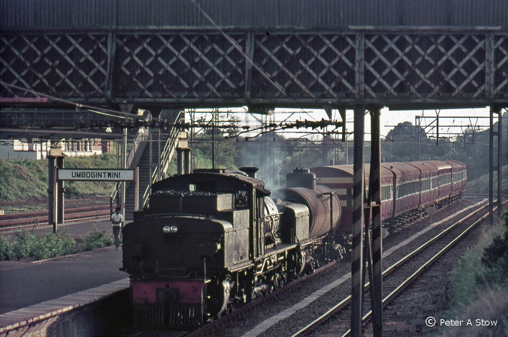 1DubY5qKeheoEzZ9K5_QsdChxm8xWEBzUPwejS9g8uDoGvn2a5w