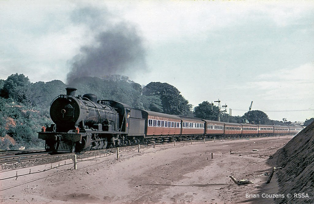 1LzY1bKFANjWHYzFfWAYu_gJnEYbxAcT5EKFr1fp32OpYBIbMLQ