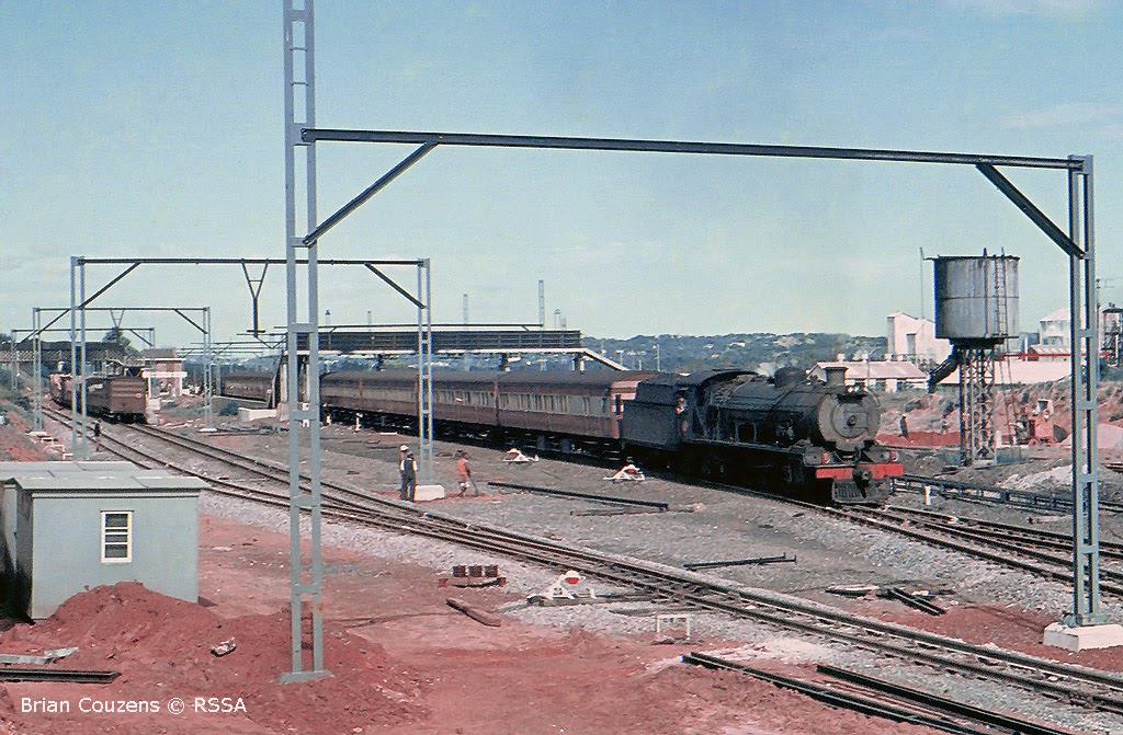 1cGvAeaRL8t6i7CvnRIiEumNSlFKGXjLuhWgPPwXhrb5ZkPWDAQ