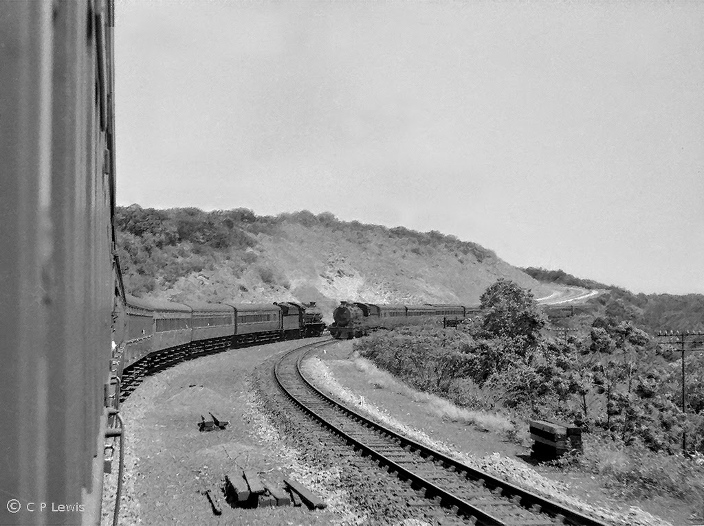 1eCc6NlQAEtoex6P9ePgdTLsvQ-IFp37BkAdq6VRPvwZ2EzZKNw