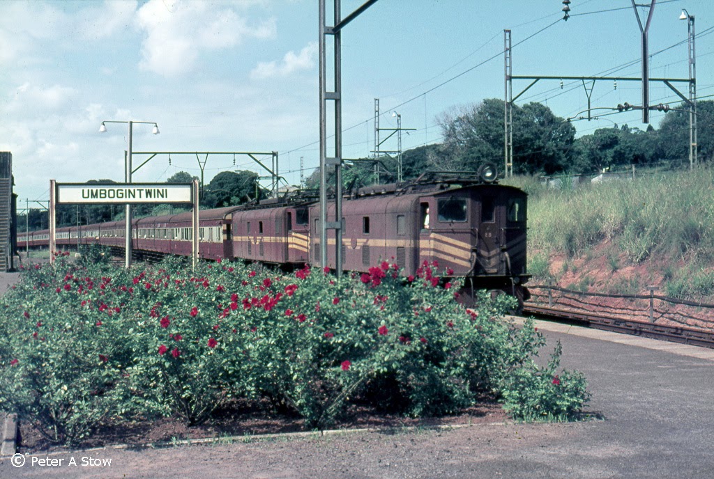 1eszscgNhNY1YlUX-eT_rGswU2ET3NJ0YZYtzcI_Rqw0i91ArQg