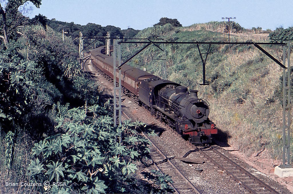 1f4oAViB3Zlvsube2h108jXZ1KLkHDtD-AuMzHpwj4c5G6cYlow