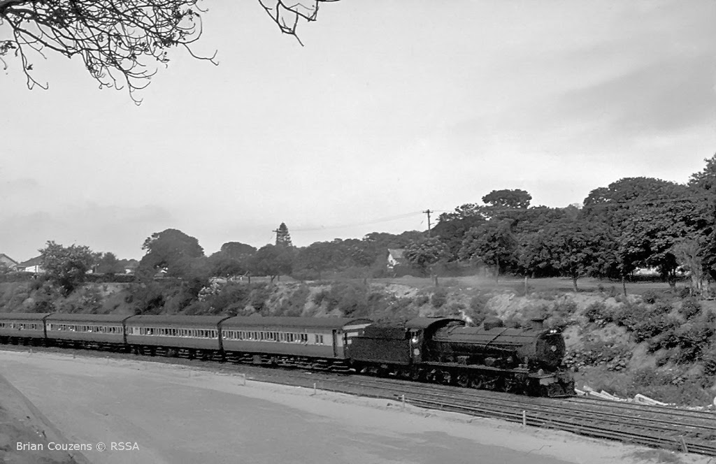 1hp8eJhzdflagNA8IzgOeVNeqkr-Hn-D9GvsAc08hBZMsxHktlg