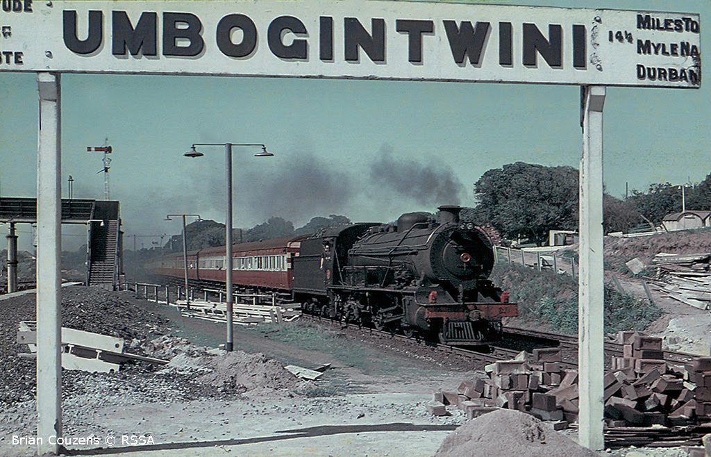 1iU2bIVhjC8UliUAGleCk5AIWlACOmVONiIAKetKcloM1RBW3_Q