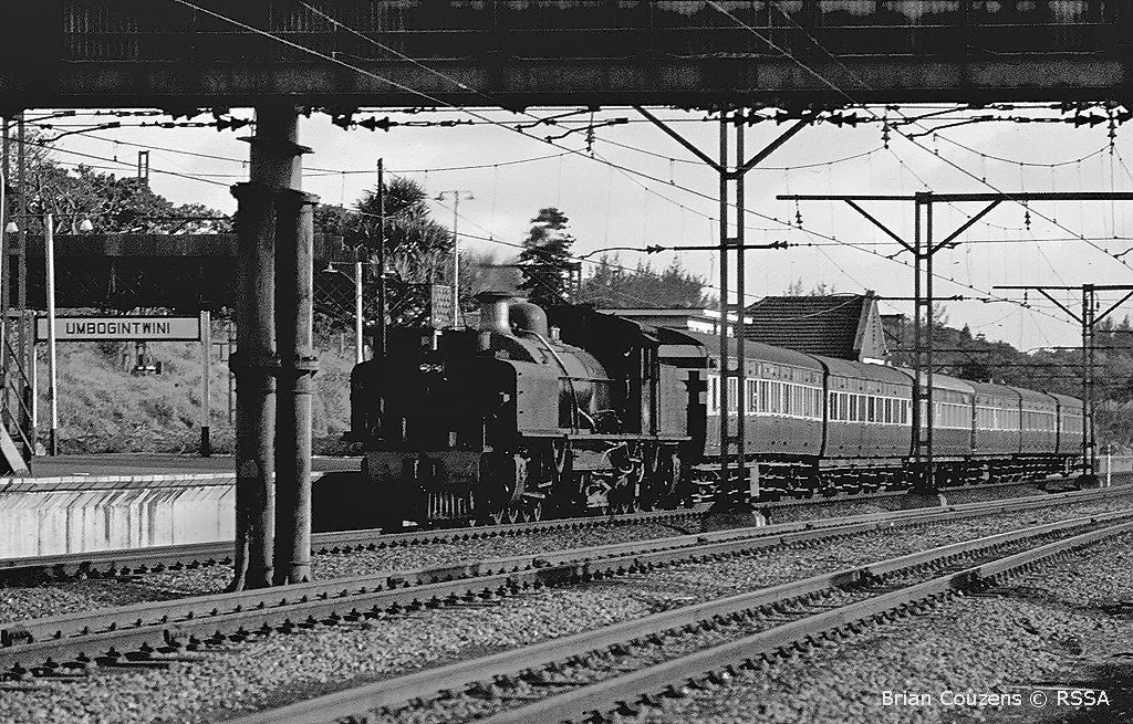 1jAYyWLVkB3pXulpdJzOXkg2m5je0mEyJtxykrQW1pcbNfZzoRQ