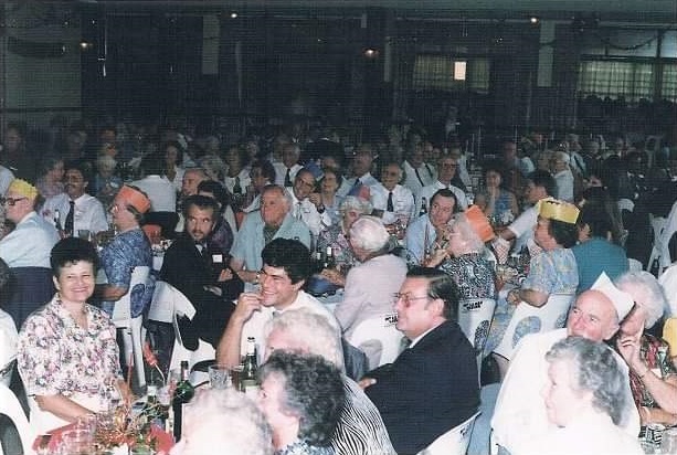 FB_IMG_1651515454450_b