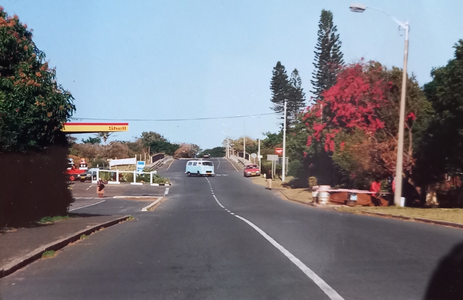 efbf215f-1c88-490e-8c5e-1cbec43cc537