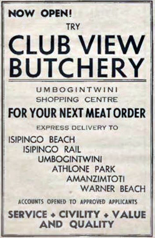 536267114_24429195366769546