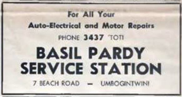 536282836_24429206650101751