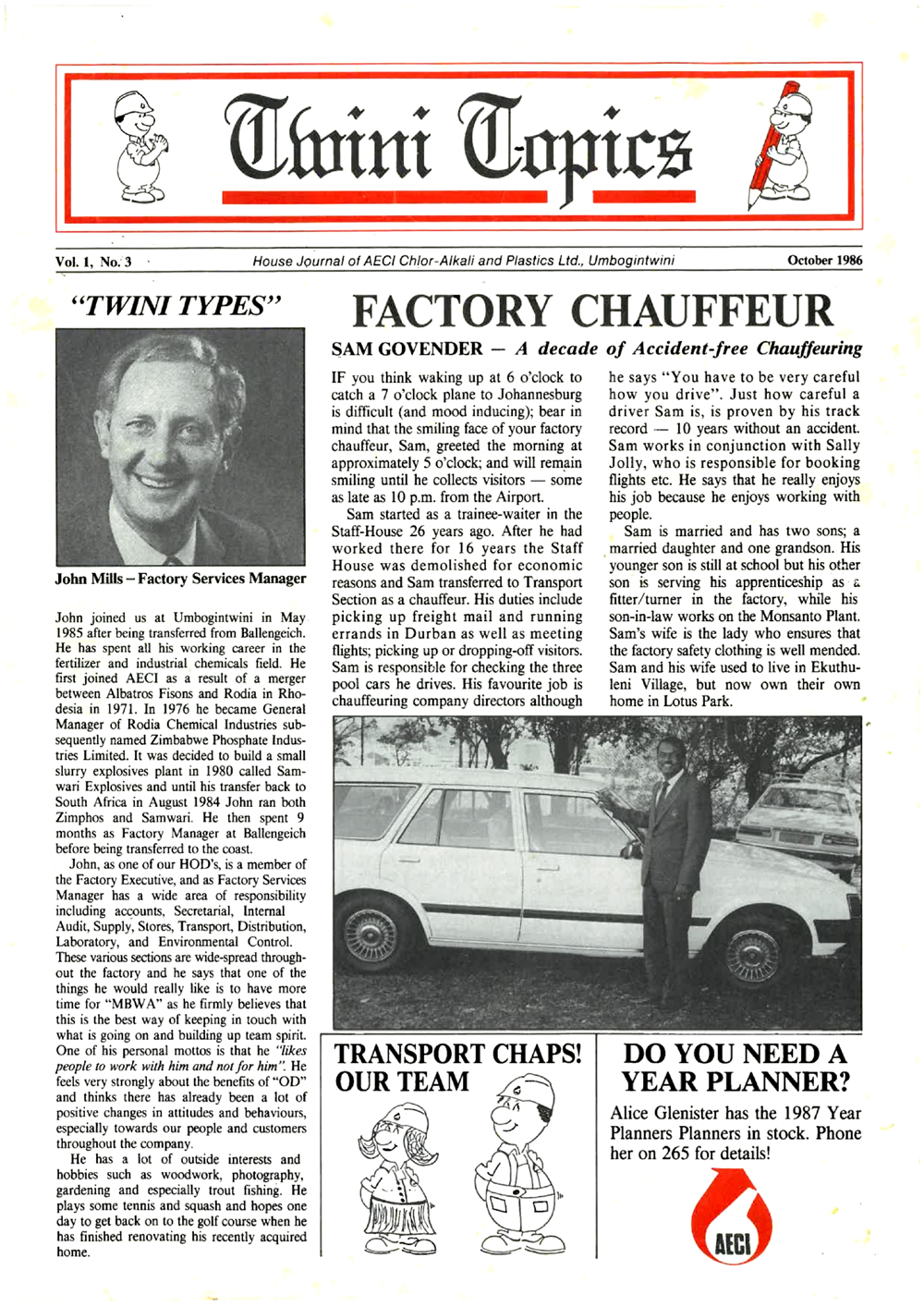 twini-topics-1