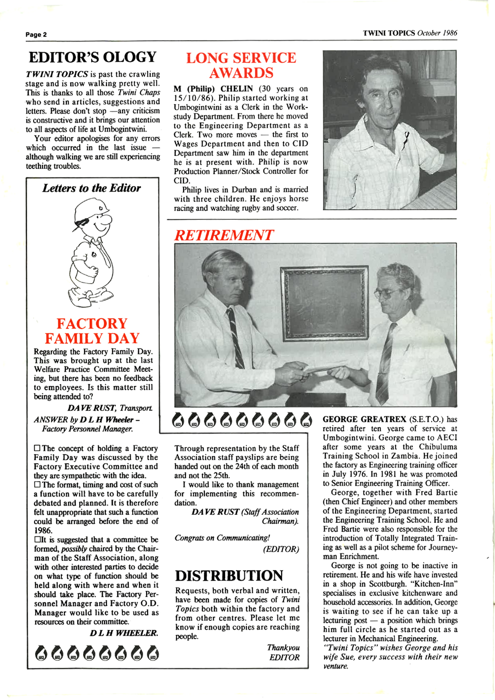 twini-topics-2